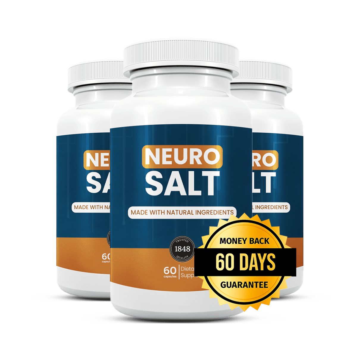 NeuroSalt Moneyback.png